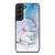 DUMBO AND MOM ART Samsung Galaxy S22 Plus Case Cover