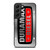 DURAMAX DIESEL PLATE LOGO Samsung Galaxy S22 Plus Case Cover
