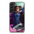 DVA OVERWATCH KAWAI Samsung Galaxy S22 Plus Case Cover