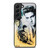 ELVIS PRESLEY ART THE KING Samsung Galaxy S22 Plus Case Cover