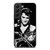 ELVIS PRESLEY SINGER Samsung Galaxy S22 Plus Case Cover