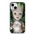 CUTE BABY GROOT iPhone 13 Mini Case Cover