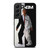 EMINEM RAPPER HIP HOP Samsung Galaxy S22 Plus Case Cover