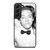 ETHAN CUTKOSKY Samsung Galaxy S22 Plus Case Cover