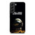 FALLING IN REVERSE COMING HOME ALBUM Samsung Galaxy S22 Plus Case Cover