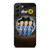 FALLOUT BOY TECH FALLOUT Samsung Galaxy S22 Plus Case Cover