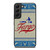 FARGO MOVIES ART Samsung Galaxy S22 Plus Case Cover FARGO MOVIES ART Samsung Galaxy S22 Plus Case Cover