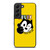 FELIX THE CAT Samsung Galaxy S22 Plus Case Cover