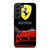 FERRARI RED CAR Samsung Galaxy S22 Plus Case Cover