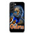 FLORIDA GATORS MASCOT Samsung Galaxy S22 Plus Case Cover