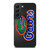 FLORIDA GATORS METAL LOGO Samsung Galaxy S22 Plus Case Cover
