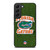 FLORIDA GATORS NFL GRASS Samsung Galaxy S22 Plus Case Cover FLORIDA GATORS NFL GRASS Samsung Galaxy S22 Plus Case Cover
