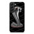 FORD MUSTANG SHELBY GRILLES Samsung Galaxy S22 Plus Case Cover