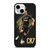 CRISTIANO RONALDO JUVENTUS iPhone 13 Mini Case Cover