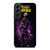 FORTNITE BATTLE ROYALE CARACTER Samsung Galaxy S22 Plus Case Cover