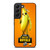 FORTNITE CHARACTER PEELY Samsung Galaxy S22 Plus Case Cover