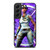 FORTNITE RECON EXPERT SKIN Samsung Galaxy S22 Plus Case Cover