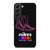 FRANK OCEAN BLOND NIKES Samsung Galaxy S22 Plus Case Cover
