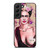 FRIDA KAHLO ART FACE Samsung Galaxy S22 Plus Case Cover