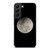 FULL MOON LIGHT Samsung Galaxy S22 Plus Case Cover