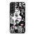 G EAZY COLLAGE Samsung Galaxy S22 Plus Case Cover