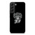 GAS MONKEY GARAGE LOGO Samsung Galaxy S22 Plus Case Cover