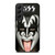 GENE SIMMONS KISS BAND Samsung Galaxy S22 Plus Case Cover