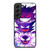 GENGAR POKEMON ART Samsung Galaxy S22 Plus Case Cover