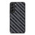 GIVENCHY PARIS LOGO PATTERN Samsung Galaxy S22 Plus Case Cover