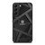 GIVENCHY PARIS STRIPE PATTERN Samsung Galaxy S22 Plus Case Cover