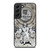 GIVENCHY PARIS THE LOUVRE Samsung Galaxy S22 Plus Case Cover