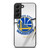 GOLDEN STATE WARRIORS NBA LOGO Samsung Galaxy S22 Plus Case Cover