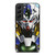 GUNDAM EXIA SUIT Samsung Galaxy S22 Plus Case Cover