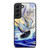GUY HARVEY ISLAND 2 Samsung Galaxy S22 Plus Case Cover