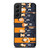 HAIKYUU ANIME ALL Samsung Galaxy S22 Plus Case Cover