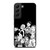 HAIKYUU!! VOLEYBALL ANIME MOVIES Samsung Galaxy S22 Plus Case Cover