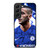 HAKIM ZIYECH CHELSEA FC 2 Samsung Galaxy S22 Plus Case Cover