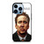 NICOLAS CAGE LORD OF WAR iPhone 13 Pro Max Case Cover