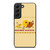 HAKUNA MATATA LION KING Samsung Galaxy S22 Plus Case Cover