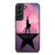 HAMILTON AN AMERICAN MUSICAL Samsung Galaxy S22 Plus Case Cover