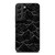 HAND DRAWING DARK MOUNTAIN Samsung Galaxy S22 Plus Case Cover