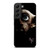 HARRY POTTER DOBBY FACE Samsung Galaxy S22 Plus Case Cover