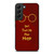 HARRY POTTER DONT TOUCH MY PHONE Samsung Galaxy S22 Plus Case Cover