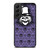 HAUNTED MANSION GHOST Samsung Galaxy S22 Plus Case Cover