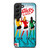 HEATHERS BROADWAY MUSICAL Samsung Galaxy S22 Plus Case Cover