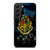 HOGWARTS HOUSE HARRY POTTER Samsung Galaxy S22 Plus Case Cover