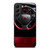 HONDA CIVIC TYPE R STEERING WHEEL Samsung Galaxy S22 Plus Case Cover