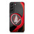 HONDA WING LOGO ICON Samsung Galaxy S22 Plus Case Cover