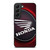 HONDA WING LOGO Samsung Galaxy S22 Plus Case Cover