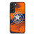 HOUSTON ASTROS SYMBOL Samsung Galaxy S22 Plus Case Cover